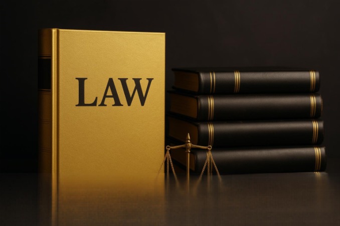 Feature Image Coming Soon