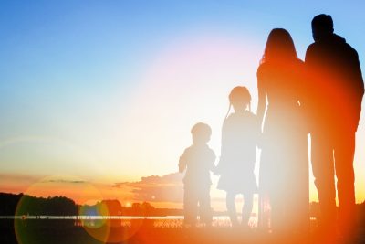 Protecting-your-family-trust-e1546526566470